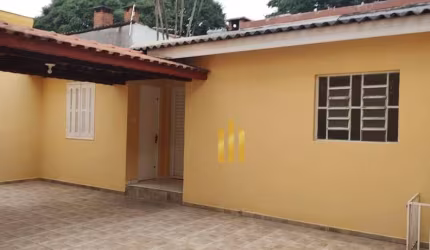 Sobrado com 6 dormitórios para alugar, 220 m² por R$ 8.285,00/mês - Casa Verde Média - São Paulo/SP