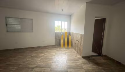 Sala para alugar, 25 m² por R$ 1.420,00/mês - Brasilândia - São Paulo/SP