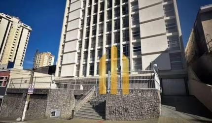 Apartamento com 3 dormitórios, 120 m² - venda por R$ 550.000,00 ou aluguel por R$ 5.505,00/mês - Santana - São Paulo/SP