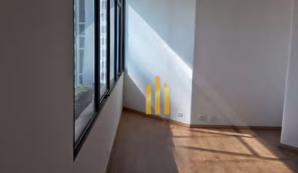 Conjunto, 140 m² - venda por R$ 1.400.000,00 ou aluguel por R$ 9.985,27/mês - Cidade Monções - São Paulo/SP
