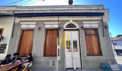 Ponto, 330 m² - venda por R$ 2.800.000,00 ou aluguel por R$ 16.000,00/mês - Freguesia do Ó - São Paulo/SP
