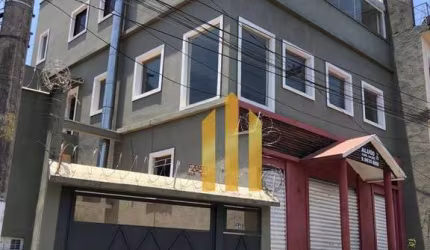 Ponto para alugar, 330 m² por R$ 8.350,00/mês - Casa Verde - São Paulo/SP