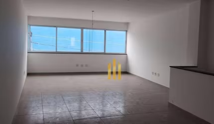 Ponto para alugar, 92 m² por R$ 3.330,00/mês - Jaçanã - São Paulo/SP