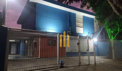 Prédio para alugar, 300 m² por R$ 14.580,00/mês - Butantã - São Paulo/SP