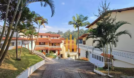Casa com 2 dormitórios para alugar, 63 m² por R$ 2.600,00/mês - Tremembé - São Paulo/SP