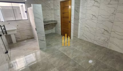 Apartamento com 2 dormitórios para alugar, 65 m² por R$ 1.600,00/mês - Jardim Brasil - São Paulo/SP