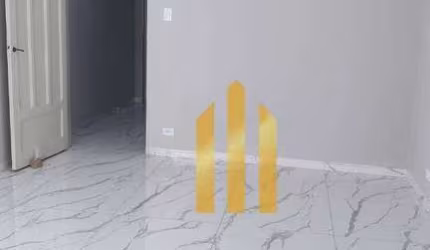 Casa, 140 m² - venda por R$ 700.000 ou aluguel por R$ 4.600/mês - Santana - São Paulo/SP