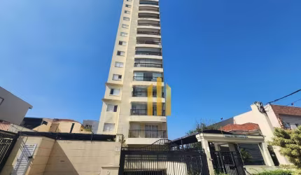 Apartamento com 3 dormitórios, 110 m² - venda por R$ 1.150.000,00 ou aluguel por R$ 5.930,00/mês - Vila Guilherme - São Paulo/SP