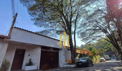 Apartamento com 2 dormitórios para alugar, 60 m² por R$ 2.500,00/mês - Sítio Barrocada - São Paulo/SP