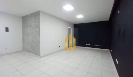 Sala para alugar, 34 m² por R$ 1.820,00/mês - Tucuruvi - São Paulo/SP