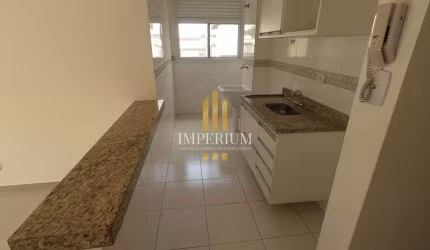 Apartamento com 2 quartos à venda na Avenida Senador José Ermírio de Moraes, 1608, Tremembé, São Paulo por R$ 336.000