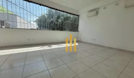 Sala para alugar, 34 m² por R$ 1.700,00/mês - Tucuruvi - São Paulo/SP