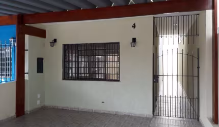 Sobrado com 2 dormitórios, 250 m² - venda por R$ 640.000,00 ou aluguel por R$ 2.900,00/mês - Imirim - São Paulo/SP