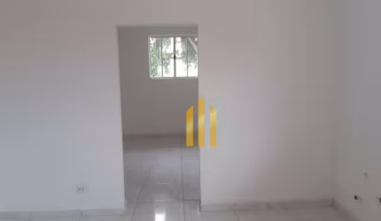 Sala para alugar, 32 m² por R$ 1.500,00/mês - Imirim - São Paulo/SP