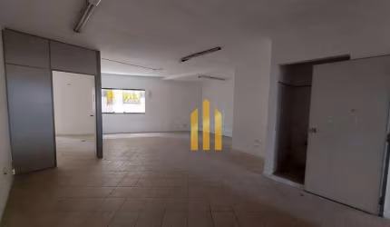 Sala para alugar, 65 m² por R$ 3.000,00/mês - Tucuruvi - São Paulo/SP