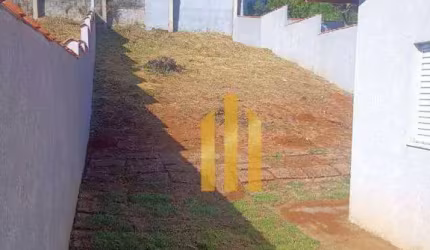 Casa com 2 dormitórios, 100 m² - venda por R$ 620.000,00 ou aluguel por R$ 2.660,00/mês - Terra Preta - Mairiporã/SP