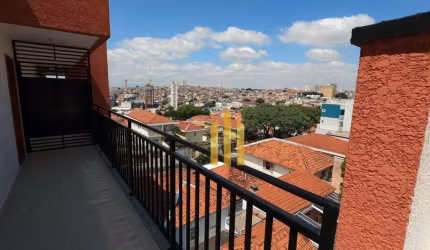 Apartamento com 3 dormitórios à venda, 87 m² por R$ 595.000,00 - Vila Nivi - São Paulo/SP