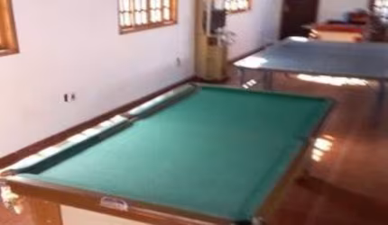 BELA CASA HORIZONTE AZUL - ITUPEVA