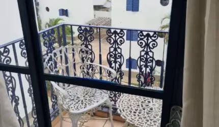 Oportunidade única: Apartamento à venda em Jundiaí-SP, Jardim Paris - 2 quartos, 1 banheiro, 60m² de área. Confira!