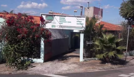 CASA COMERCIAL À VENDA EM IVOTURUCAIA  - CAXAMBU - JUNDIAÍ, PRÓXIMO À ROTA DO VINHO