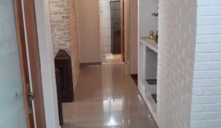 CASA COM 4 DORMITÓRIOS À VENDA, 520 M² POR R$ 2.300.000,00 - JARDIM BIZARRO - JUNDIAÍ/SP