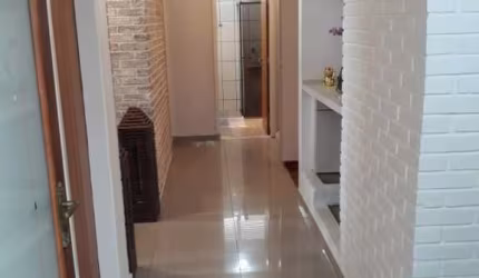 CASA COM 4 DORMITÓRIOS À VENDA, 520 M² POR R$ 2.300.000,00 - JARDIM BIZARRO - JUNDIAÍ/SP