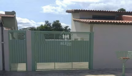 Casa residencial a venda no Jardim Celeste em Jundiaí