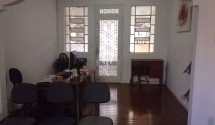 EXCELENTE CASA COMERCIAL PARA LOCAÇÃO NO CENTRO DE JUNDIAÍ (RUA ONZE DE JUNHO, IDEAL PARA ESCRITÓRIOS, CLÍNICAS OU CONSULTÓRIOS