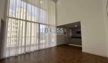 APARTAMENTO À VENDA DE ALTO PADRÃO (PRONTO PARA MORAR) NO CONDOMÍNIO GRAND GARDEN - JARDIM SAMAMBAIA - JUNDIAÍ - AP1358