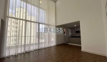 APARTAMENTO À VENDA DE ALTO PADRÃO (PRONTO PARA MORAR) NO CONDOMÍNIO GRAND GARDEN - JARDIM SAMAMBAIA - JUNDIAÍ - AP1358