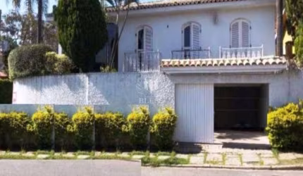CASA RESIDENCIAL PARA LOCAÇÃO, PARQUE DO COLÉGIO, JUNDIAÍ - CA0375.