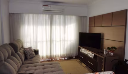Apartamento à venda no Condomínio Queops, em Jundiaí/SP!