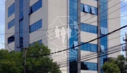 Sala comercial á venda de Alto Padrão em Jundiaí-SP