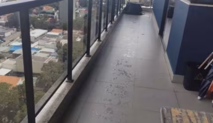 SALA COMERCIAL NA COBERTURA DO CONDOMÍNIO UFFIZI (JUNDIAÍ)! IDEAL PARA ESCRITÓRIOS E CLÍNICAS! ESPAÇOSA E CONFORTÁVEL