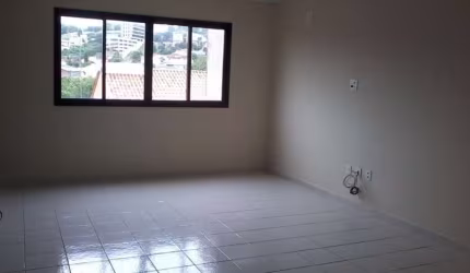 Apartamento  à  Venda- Jd. Paulista- Jundiaí- SP  2 suítes -2 quartos - AP0023