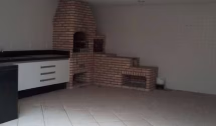Casa á Venda - Jd. do Lago-3 quartos - 2 vagas- edícula independente-ref.CA0009