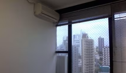 Sala à Venda - 45 m2 -Chácara Urbana- Jundiaí - - ref. SA0001