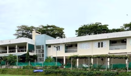 Maravilhosa Chácara à Venda Bairro Colônia - Jundiaí/SP