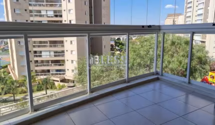 Apartamento com 3 Quartos e 4 banheiros à Venda, 158 m² por R$ 1.390.000