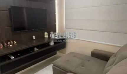 Apartamento à Venda Cond. Morada dos Pássaros - Jundiaí / SP