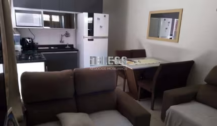Casa com 2 Quartos e 2 banheiros à Venda, AT: 125m²  AC: 95 m² por R$ 475.000 .
