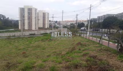 Lote/Terreno à Venda, 3.200 m² por R$ 3.200.000,00 Jundiaí /Sp Cód:TE00803