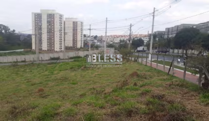 Lote/Terreno à Venda, 3.200 m² por R$ 3.200.000,00 Jundiaí /Sp Cód:TE00803