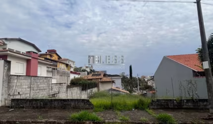 TERRENO RESIDENCIAL À VENDA NO BAIRRO JARDIM PAULISTA - JUNDIAÍ! 386 M2! ÓTIMA TOPOGRAFIA, RUA TRANQUILA, PRÓXIMO À AV. NOVE DE JULHO
