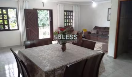 Casa à Venda Jardim Nogueira - Jundiaí/SP