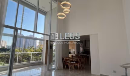 APARTAMENTO À VENDA NO CONDOMÍNIO GRAND GARDEN (JARDIM SAMAMBAIA - JUNDIAÍ)! - AP04413