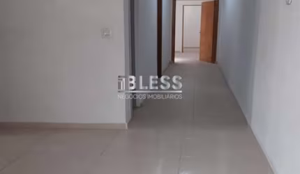 CASA Á VENDA NO JARDIM MESSINA - JUNDIAÍ