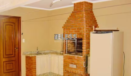 CASA RESIDENCIAL À VENDA NO BAIRRO MEDEIROS - JUNDIAÍ! 3 DORMITÓRIOS, SENDO 1 SUÍTE, CHURRASQUEIRA, 2 VAGAS COBERTAS E PORTÃO AUTOMÁTICO