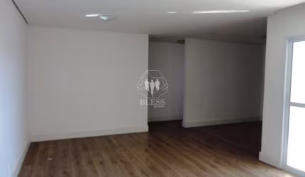 Apartamento à Venda Condomínio Residencial Forest - Jardim Ana Maria/Jundiaí