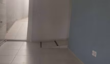 OPORTUNIDADE SÃO COMERCIAL PARA VENDA  LOCALIZAÇÃO EXCELENTE